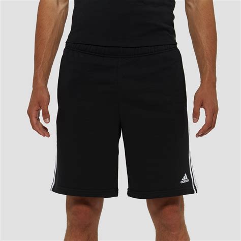 legergroene adidas korte broek|adidas Shorts & Korte Broek Heren .